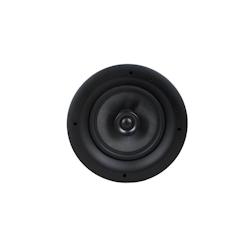 Enceinte Encastrable Davis Acoustics 210 Rot2 Pro Vendue à L Unité - noir 3700053298207_0