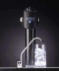 Filtre d'eau de boisson mac 7500 kinetico eb-mac7500_0