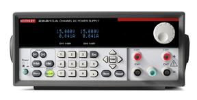 KEITHLEY 2220-30-1