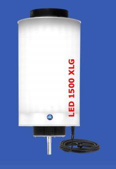 Lumaphore® led gradable  1500 xlg_0