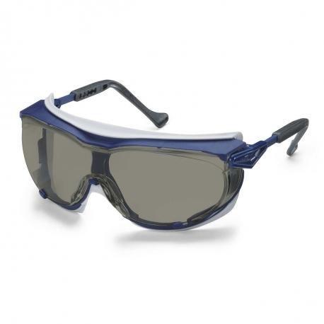 Lunettes de protection à branches skyguard NT Uvex | 9175261_0