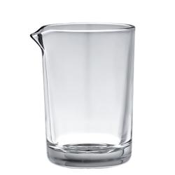 Maru-t Verre à mélange 36cl - 3760294051863_0