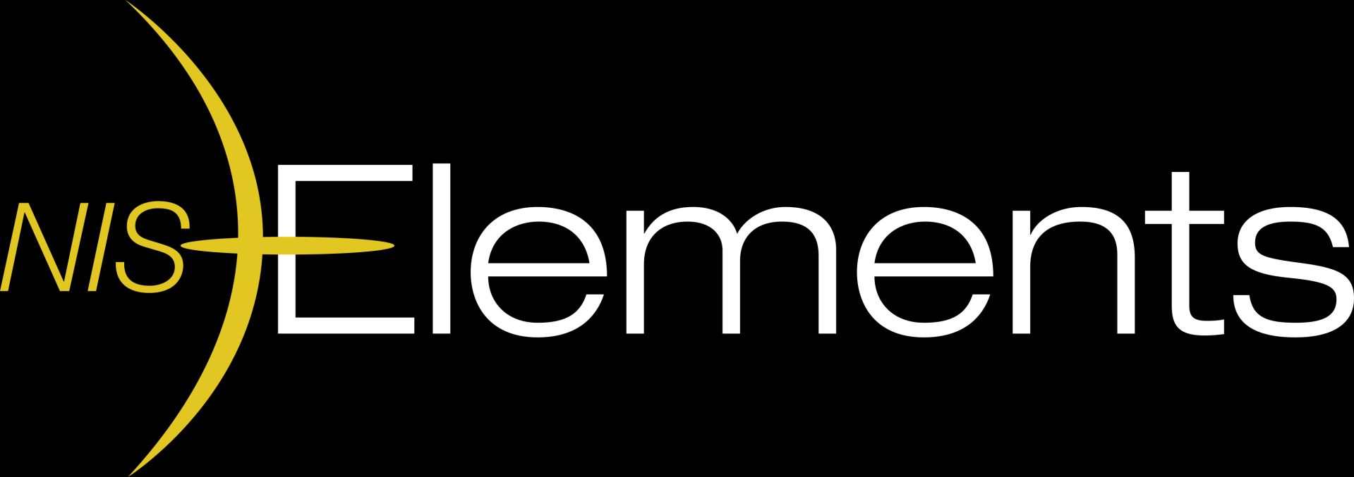 Niselements solution d'imagerie complète pour vos recherches