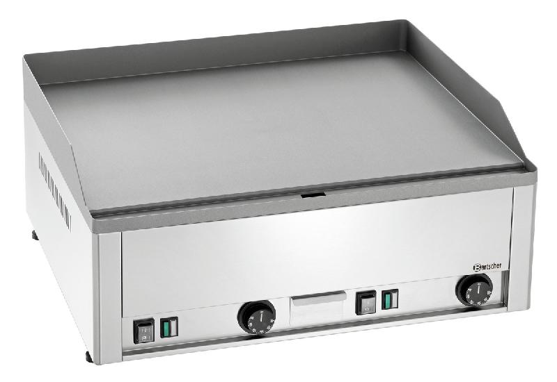 Plancha GDP 650E-G_0