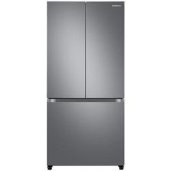 Samsung Réfrigérateur multiportes RF50A5002S9 - RF50A5002S9_0