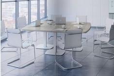 Table réunion direction_0