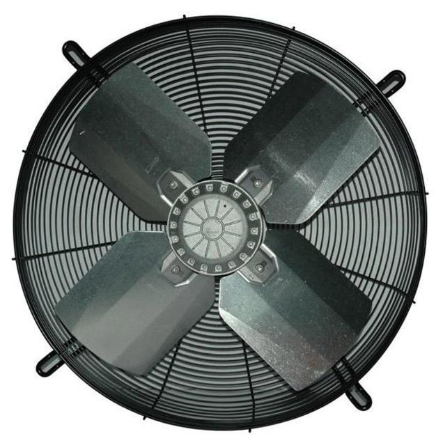 Ventilateur helicoide afk 560-25/6m-b-xnw_0