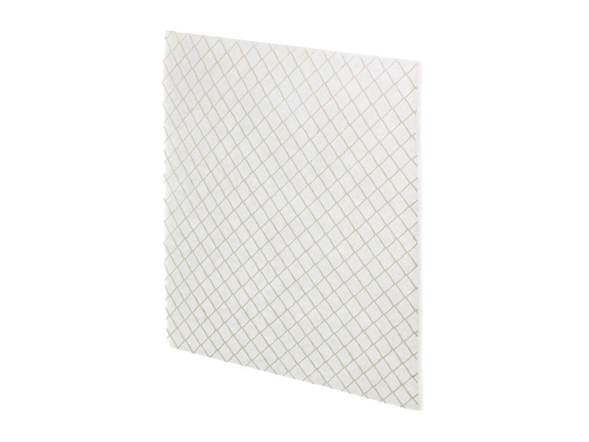 500705 - Médias de filtration d'eau - Unifil AG - Fibres synthétiques avec grille_0