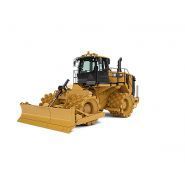 825k compacteur de sol - caterpillar - poids en ordre de marche 78326.0 lb_0