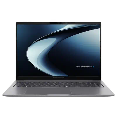 ASUS ExpertBook P3 P3605CVA-MB0017X Intel® Core¢ i5 i5-13420H Ordinateur portable 40,6 cm (16