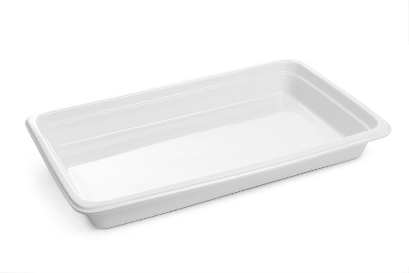 Bac gastronorme gn 1/1 - 3 pièces - 783009_0