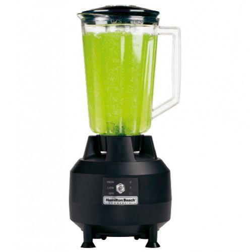 BLENDER PROFESSIONNEL 908 HAMILTON BEACH