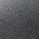 Dalles & rouleaux Black Hole - 2tec2 'Seamless tiles' en fibre de verre et vinyle_0