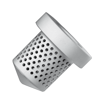Filtre à gorges - H5050 - différentes dimensions disponibles_0