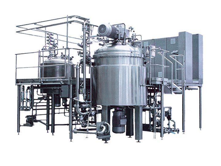 Hms kappavita - mélangeur homogénéiseur - 1.100 à 10.000 litres_0