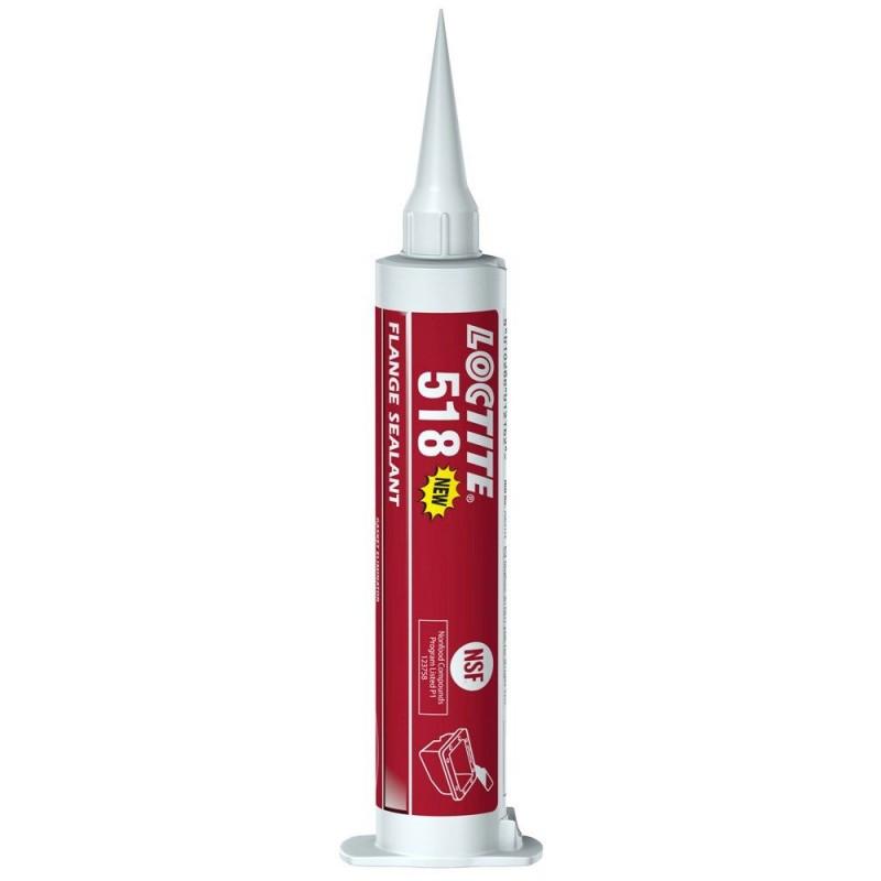 JOINT LIQUIDE POUR MOTEUR LOCTITE 518 25ML_0