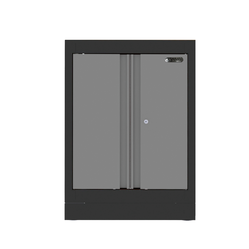 KSTOOLS - ARMOIRE BASSE 2 PORTE 26'' - 810.8005_0