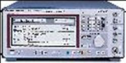 Location générateur de signaux Rohde & Schwarz SME03 - 5kHz à 3GHz, modulation AM/FM/pulse/DM_0