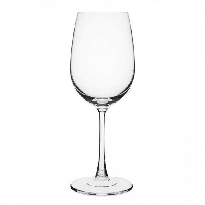 Lot de 6 verres à vin 425 ml, SERENA_0