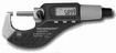 Micromètre digital tesa micromaster champ de mesure 0-30 mm_0