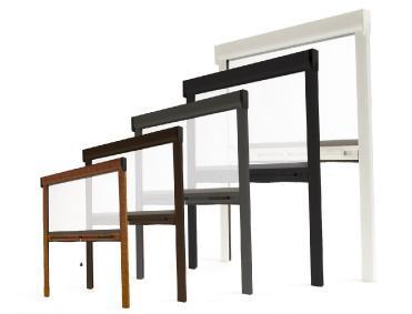 Moustiquaire Beoplast - Fabrication sur mesure, micro-aérée et transparente_0