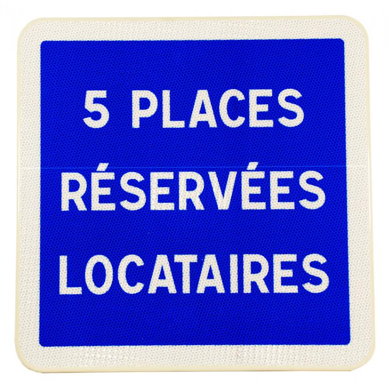 Panneau de signalisation C50 - Indications diverses_0