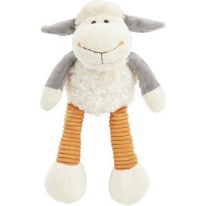 Peluche mouton (m) référence: ix391040_0