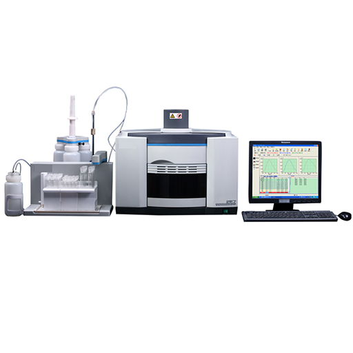 Persee - PF7 - Analyseur automatisé de métaux lourds avec haute précision et sensibilité_0