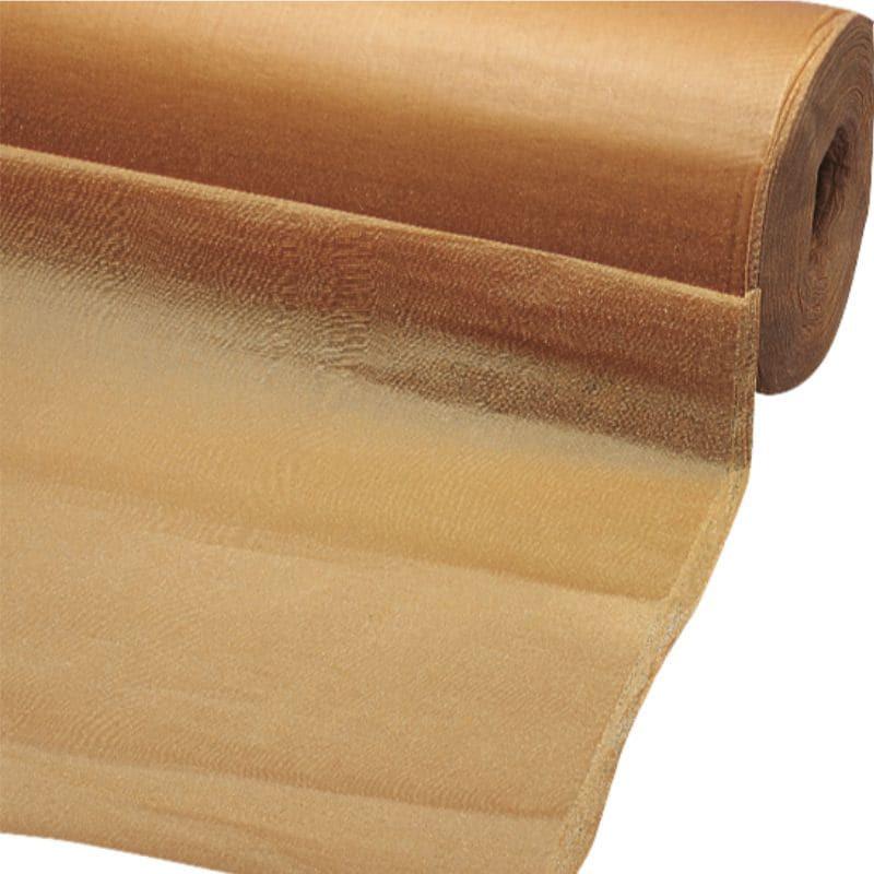 Rouleau de toile waterproof imperméable_0