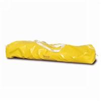 Sac de transport pour tentes Trotec type 300 cm - réf. Art. 6400000008_0