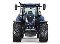 T7.190 classique tracteur agricole - new holland - puissance maxi 140/190 kw/ch_0