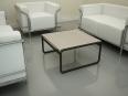 Table basse PROTO - Deskissimo_0