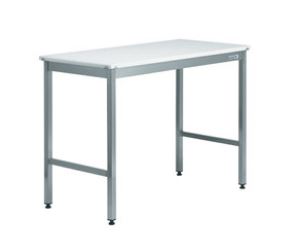 Table de découpe TOURNUS EQUIPEMENT - Référence : 809 704_0