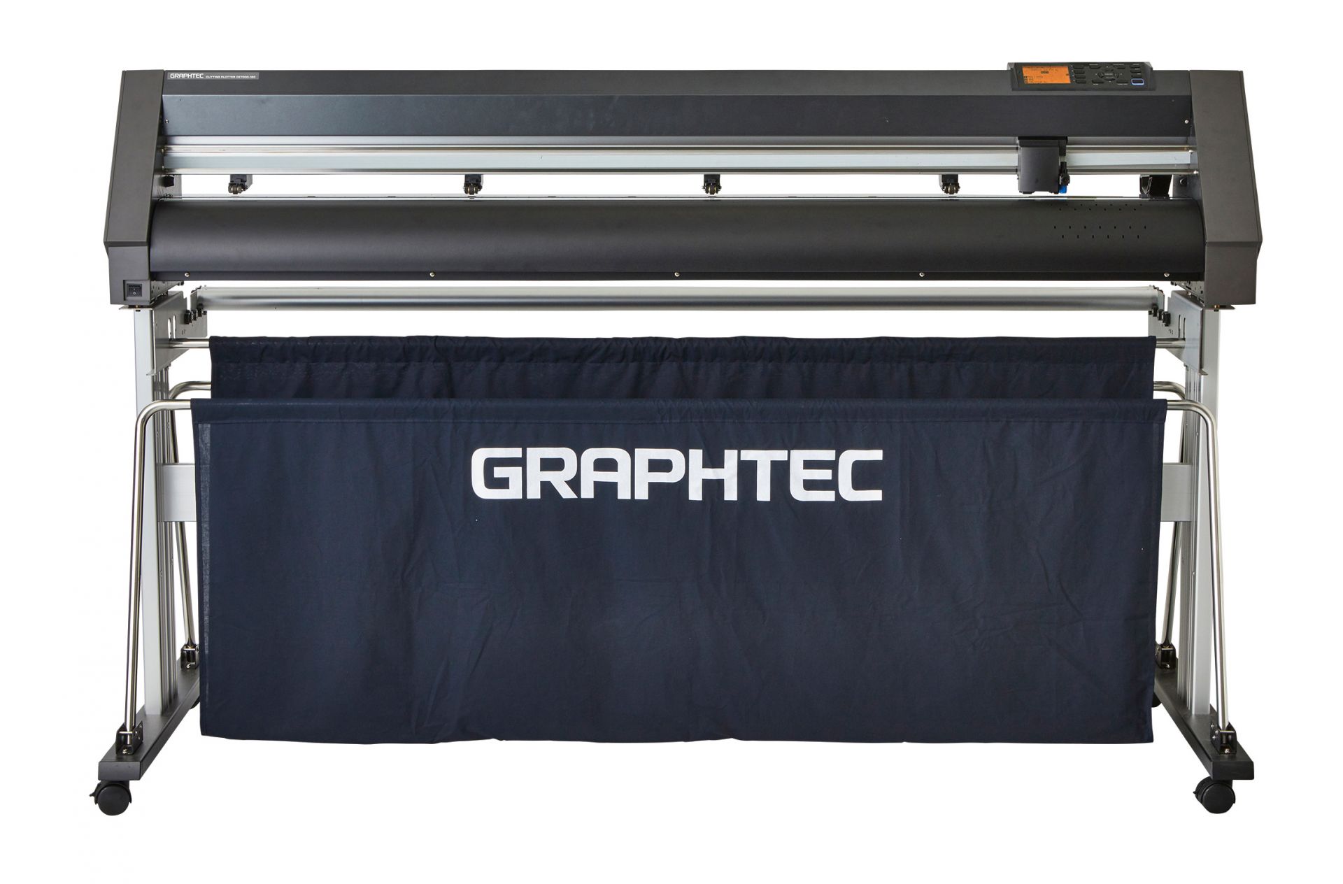 Traceur de decoupe graphtec ce7000_0