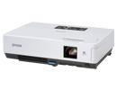 Videoprojecteur multimédia epson emp-1700_0