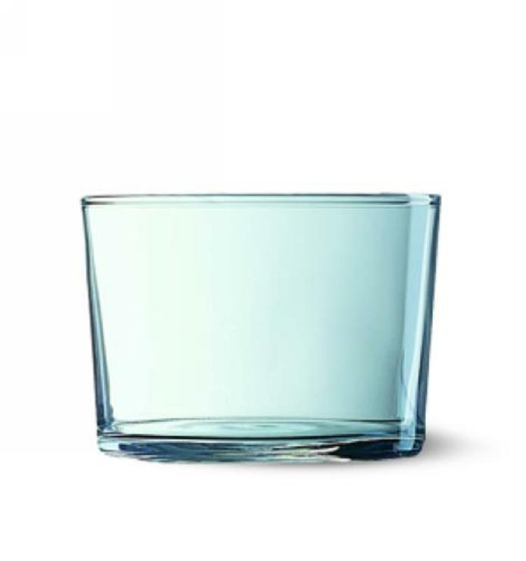 GOBELET FORME BASSE 23 CL CHIQUITO ARCOROC