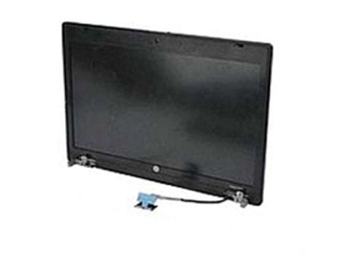 HP 839006-001 - Écran pour notebook - composant supplémentaire_0