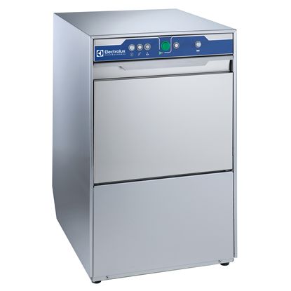 402116 - lave-verre - electrolux - résistance de cuve : 0.8 kw_0