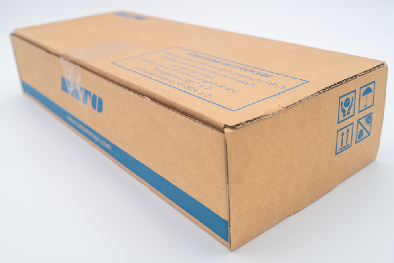 43 200 Étiquettes à adhésif Amovible - SATO JUDO FOOD_0