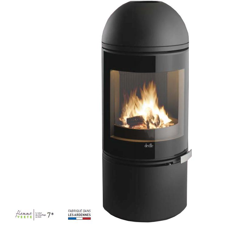 ASTER ÉTANCHE 6 KW ANTHRACITE_0