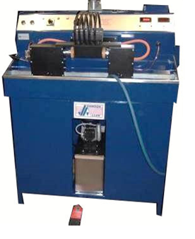 Banc de magnetoscopie sbu2000_0