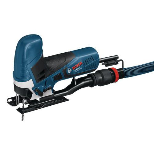 BOSCH 1 SCIE SAUTEUSE GST 90 E - POIGNÉE CHAMPIGNON