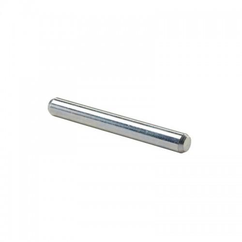 BROCHE POUR CONNECTEUR À ÂME INTÉRIEURE - STD12X100-B SIMPSON STRONG-TIE