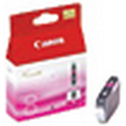 CANON 1 CARTOUCHE D'ENCRE - CLI-8 - CANON
