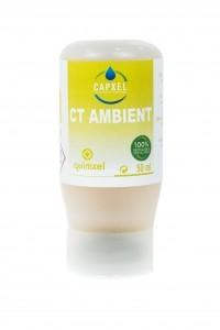 Capxel ct ambient 50 ml parfum d'ambiance_0