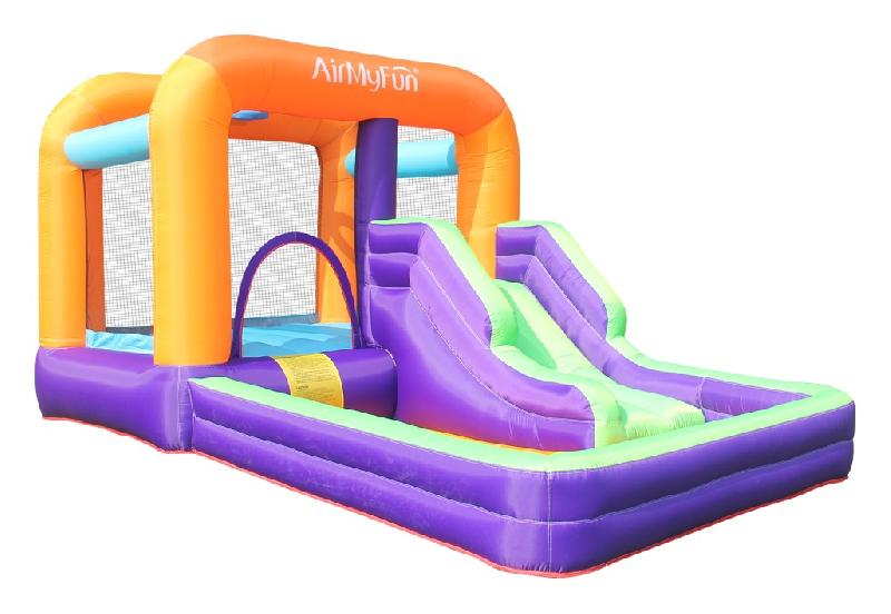 Parc Enfant Exterieur Achat Vente Parc Enfant Exterieur Au Meilleur Prix Hellopro