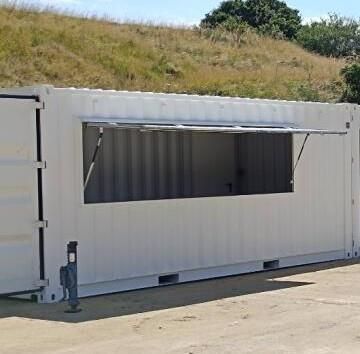 Container Billetterie_1