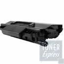 COURROIE DE TRANSFERT SAMSUNG CLP510RT