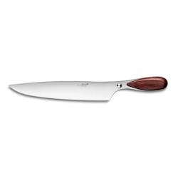 DÉGLON DEGLON Couteau éminceur Génération 25 cm Deglon - plastique 5970025-C_0