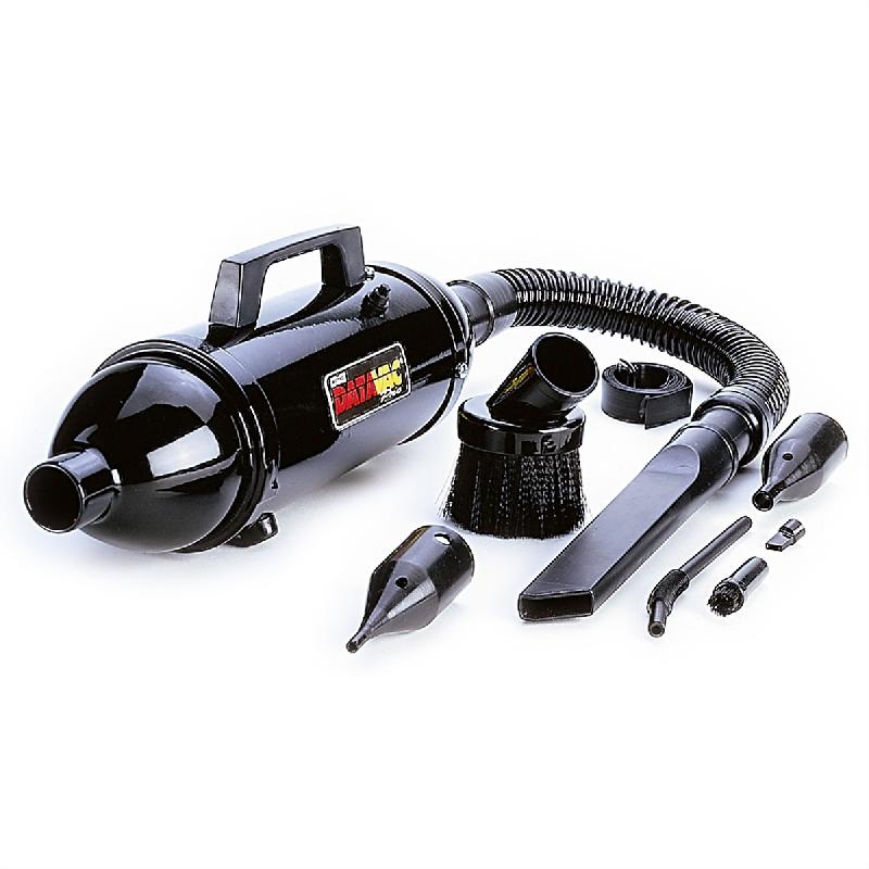 DATAVAC PRO SERIE VACUUM, Aspirateur et nettoyeur par air comprimé_0